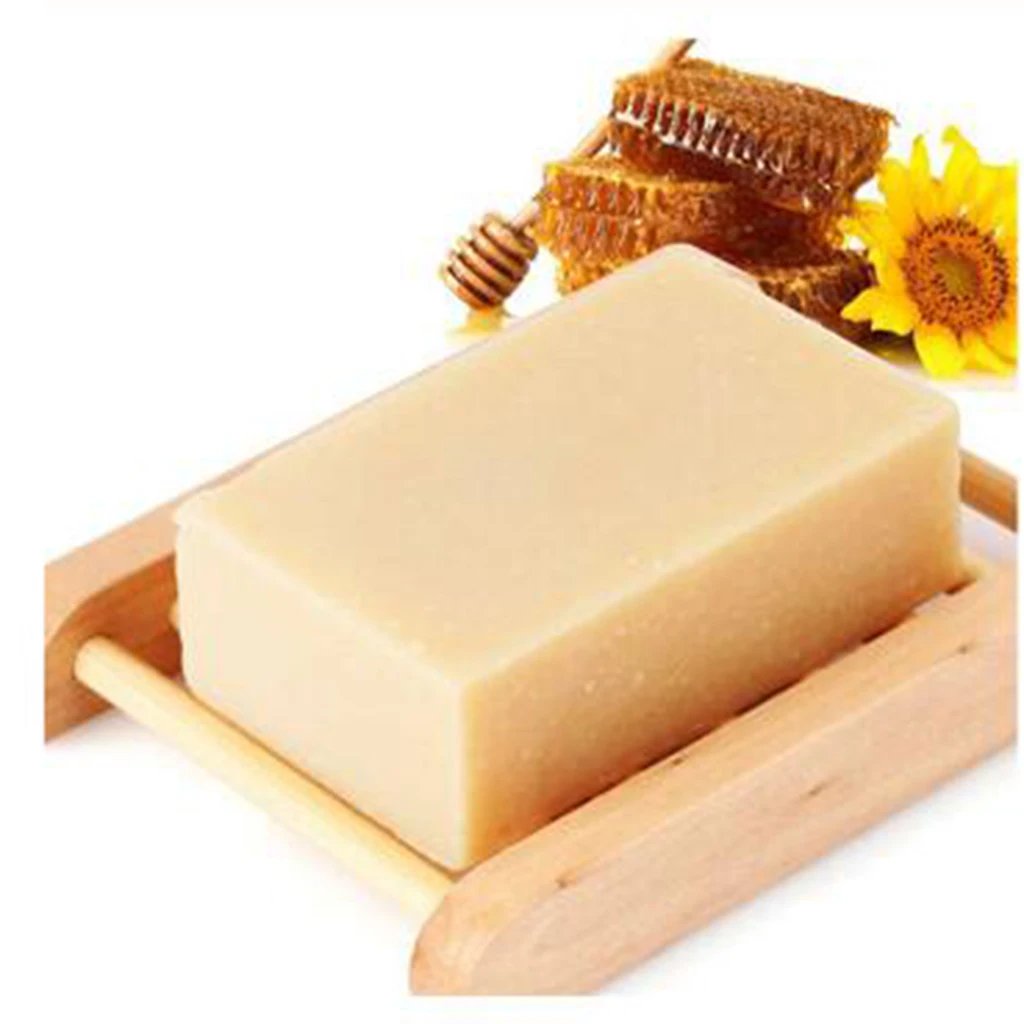 200 г пчелиный воск гранулы чистый натуральный Рафинированный Косметика высшего