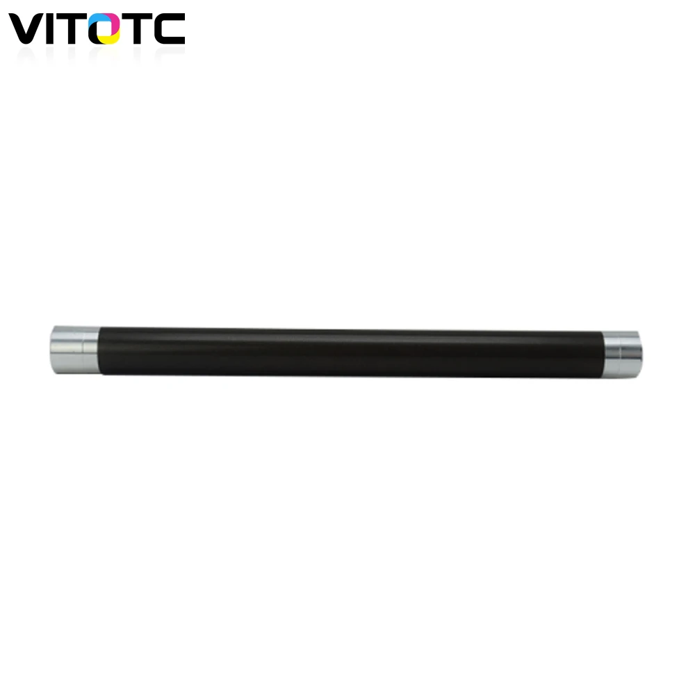 223 283 Fuser Upper Roller Compatible For Konica Minolta Bizhub 363 423 7728 7828 Heat Sleeved Printer Part | Компьютеры и офис