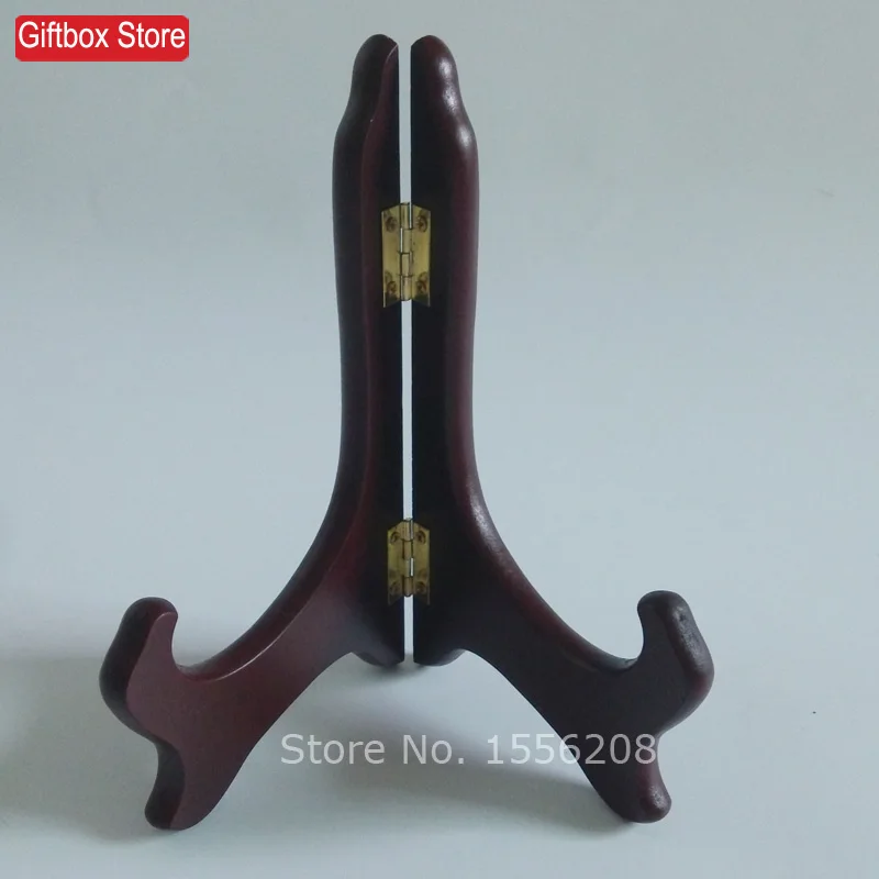 Свадебный стол подставка для фото и видеосъемки 3 4 5 6 7 8 9 10 12 14 16 дюймов|holder for|plate