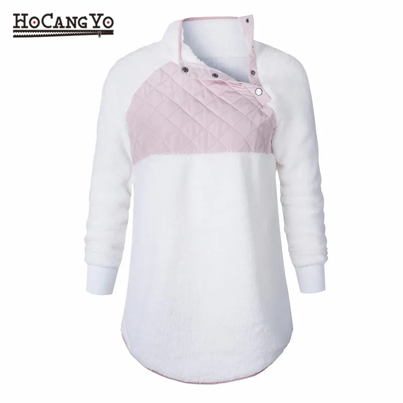 Новые женские толстовки с капюшоном хлопковые водолазки длинным рукавом мягкие