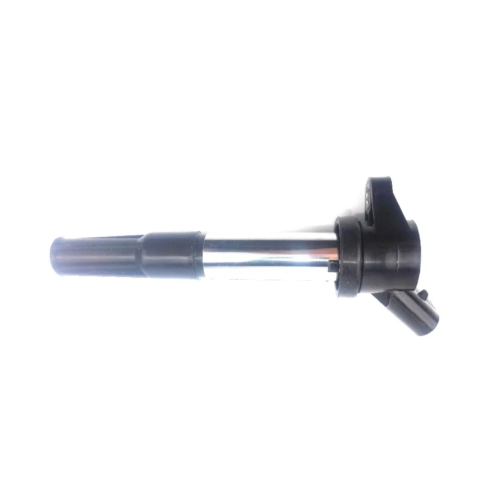 Ignition Coil for For Chevrolet Epica 2006-2011 25181813 96414260 19005277 KM10565 | Автомобили и мотоциклы