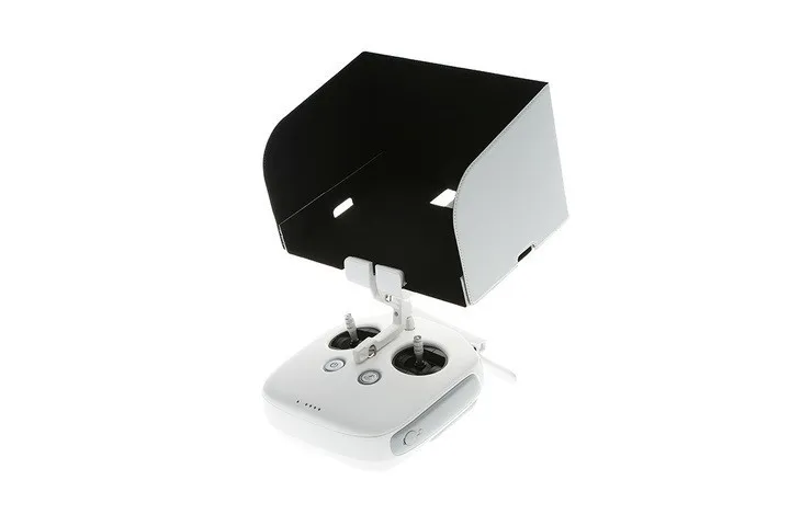 Светодиодный чехол DJI Phantom 4 серии
