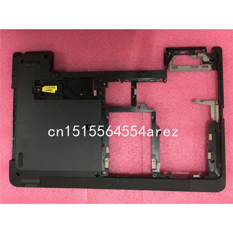 Новый и оригинальный ноутбук Lenovo ThinkPad E531 E540 Базовая крышка/Нижняя крышка 04X4331