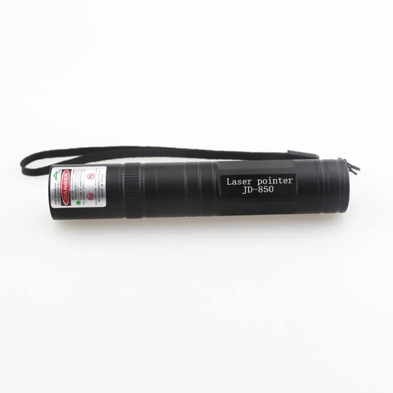 Женская зеленая лазерная указка 532 нм одна точка (1x16340)|pointer green|pointer laser greenpointer |