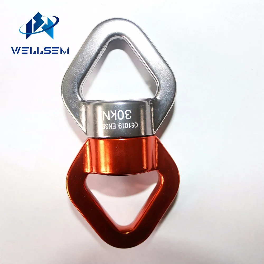 Поворотное устройство с быстрым вращением на 360 градусов 30 кН|safety infant car seat|accessories