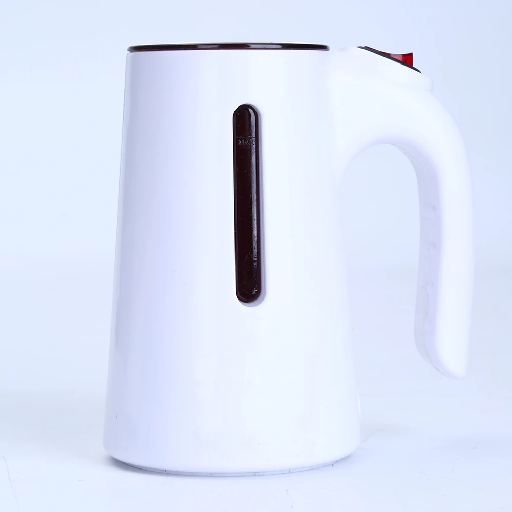 Ручной Отпариватель одежды Поездка Путешествие Использовать Глажения Одежды