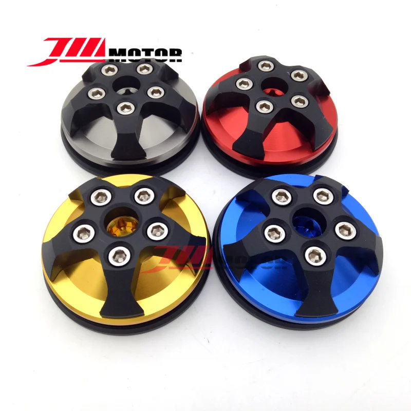 

Motorcycle CNC Aluminium Right Side Engine Protective Protect Cover For YAMAHA YZF R3 R25 2013-2016