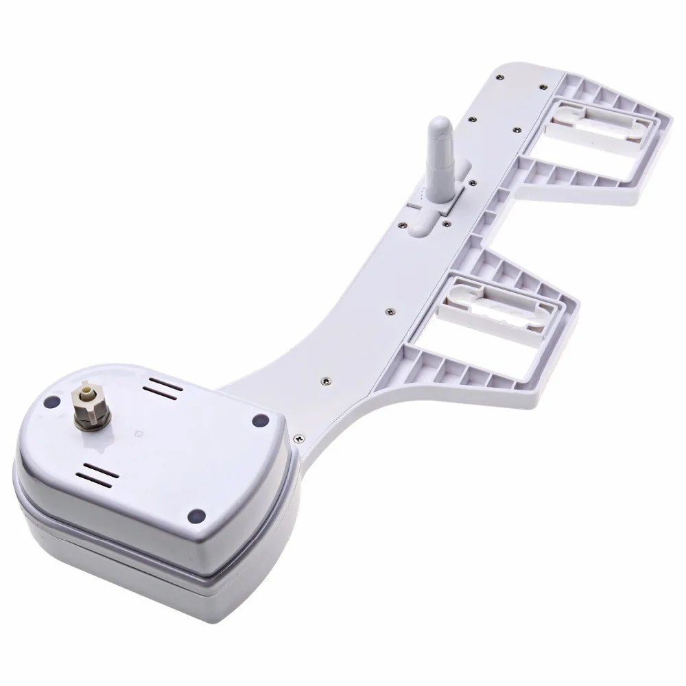 Регулируемое биде для холодной воды неэлектрическое унисекс легкое кресло спрей