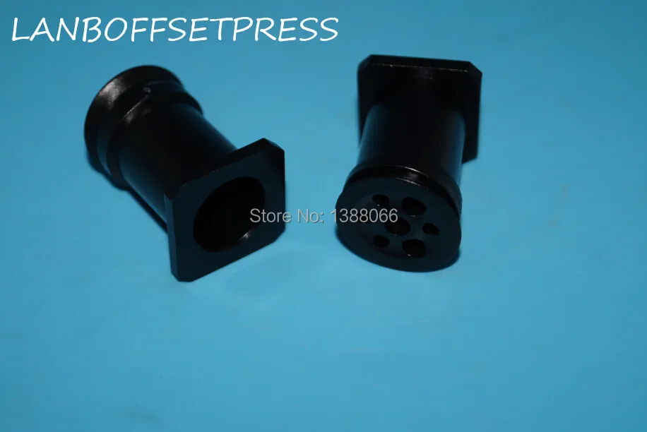 LANBOFFSETPRESS 66.028.809 подъемная присоска сопло для SM74 CD74 XL75 SM102 машины хорошего качества
