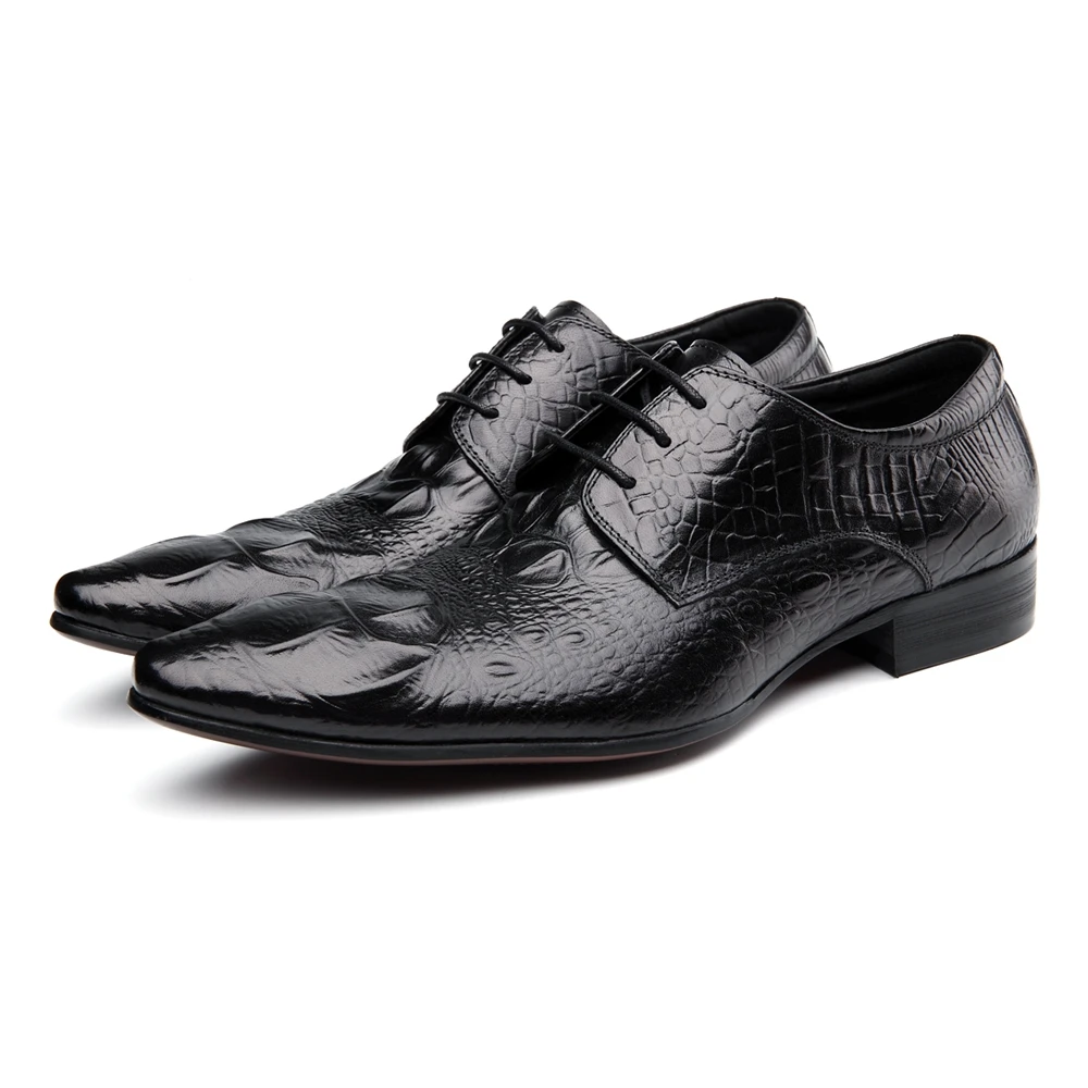 Casual men Shoes Genuine Cow Leather Martin Ankle male high quality Fashion comfortable Flats Zapatos | Обувь