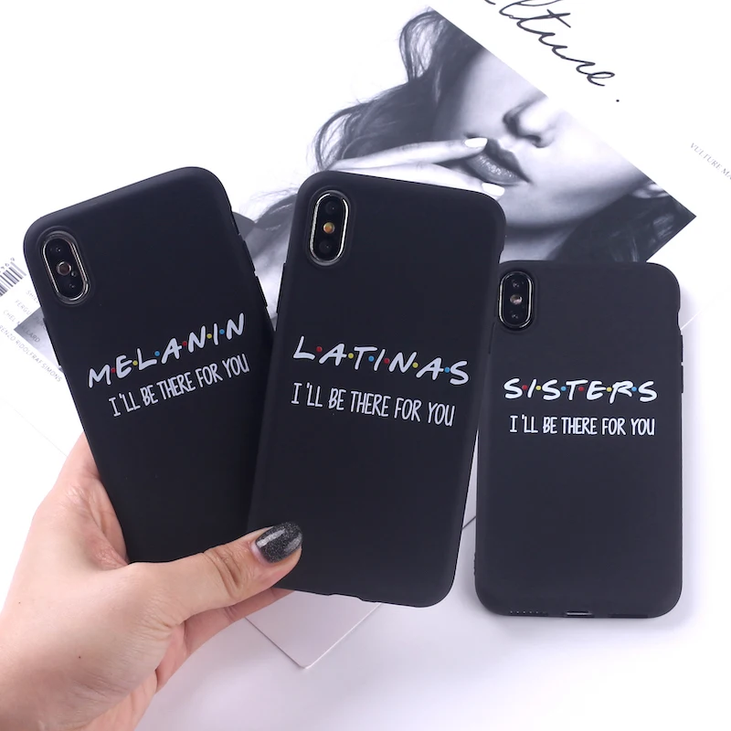 Сериал друзья Rachel Моника вебкамера сестры меланин мягкий силиконовый Конфеты