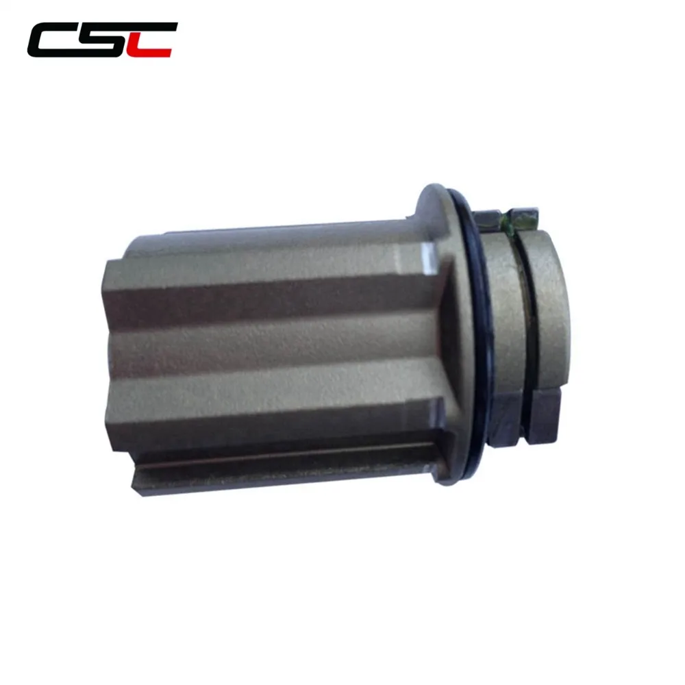 Sra M 10/11 скоростной Freehub/Кассетный корпус для Novatec F372SB/F472SB хаб|body jewelry ear gauges|body stainless