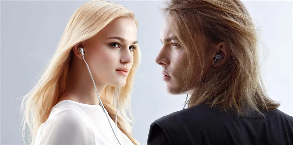 huawei Honor двигателя 2nd наушники AM13 с микрофоном наушники-вкладыши для смартфонов