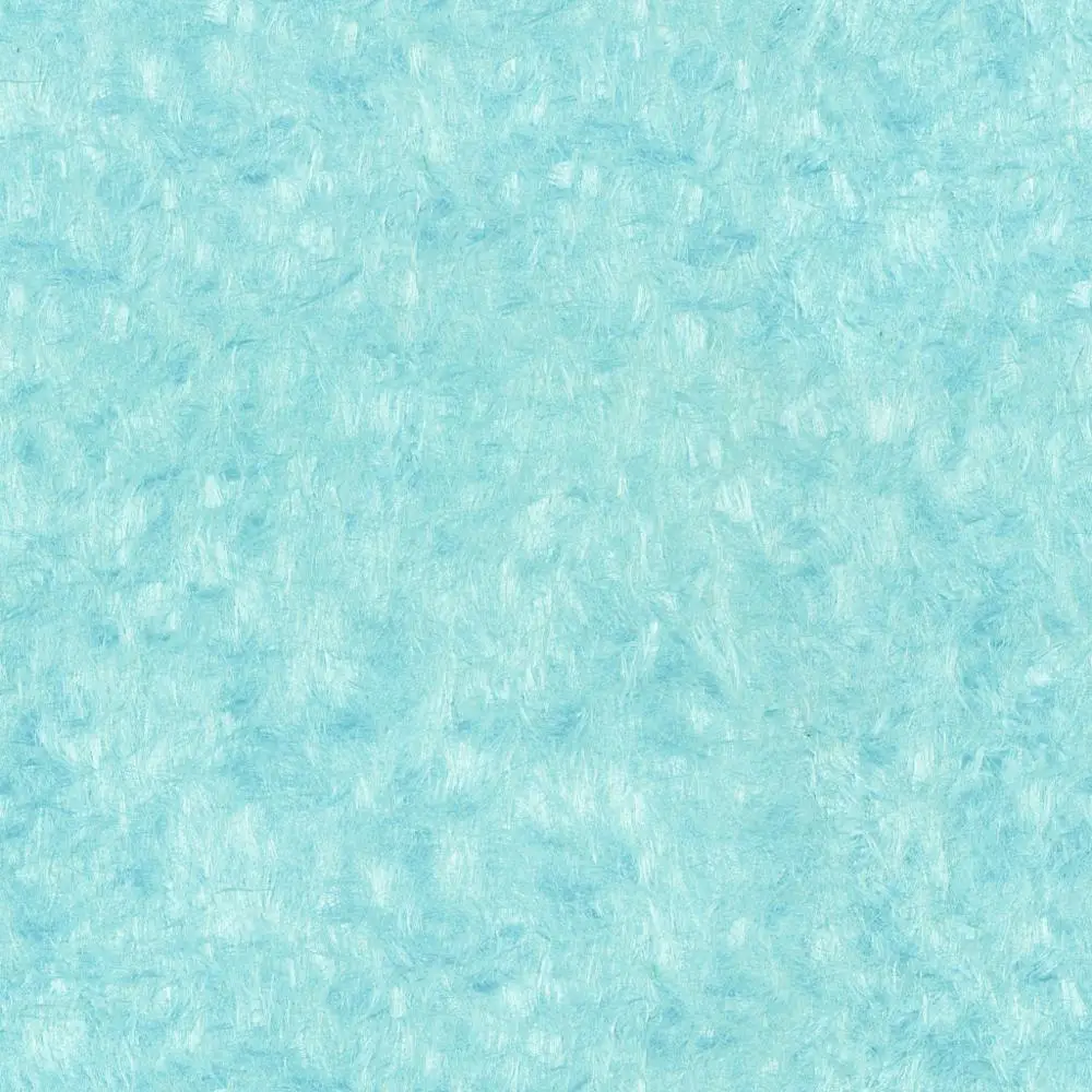 

A047 Liquid silk plaster wall paper , silk plaster, liquid wallpaper, wall coating , wall covering, wall paper