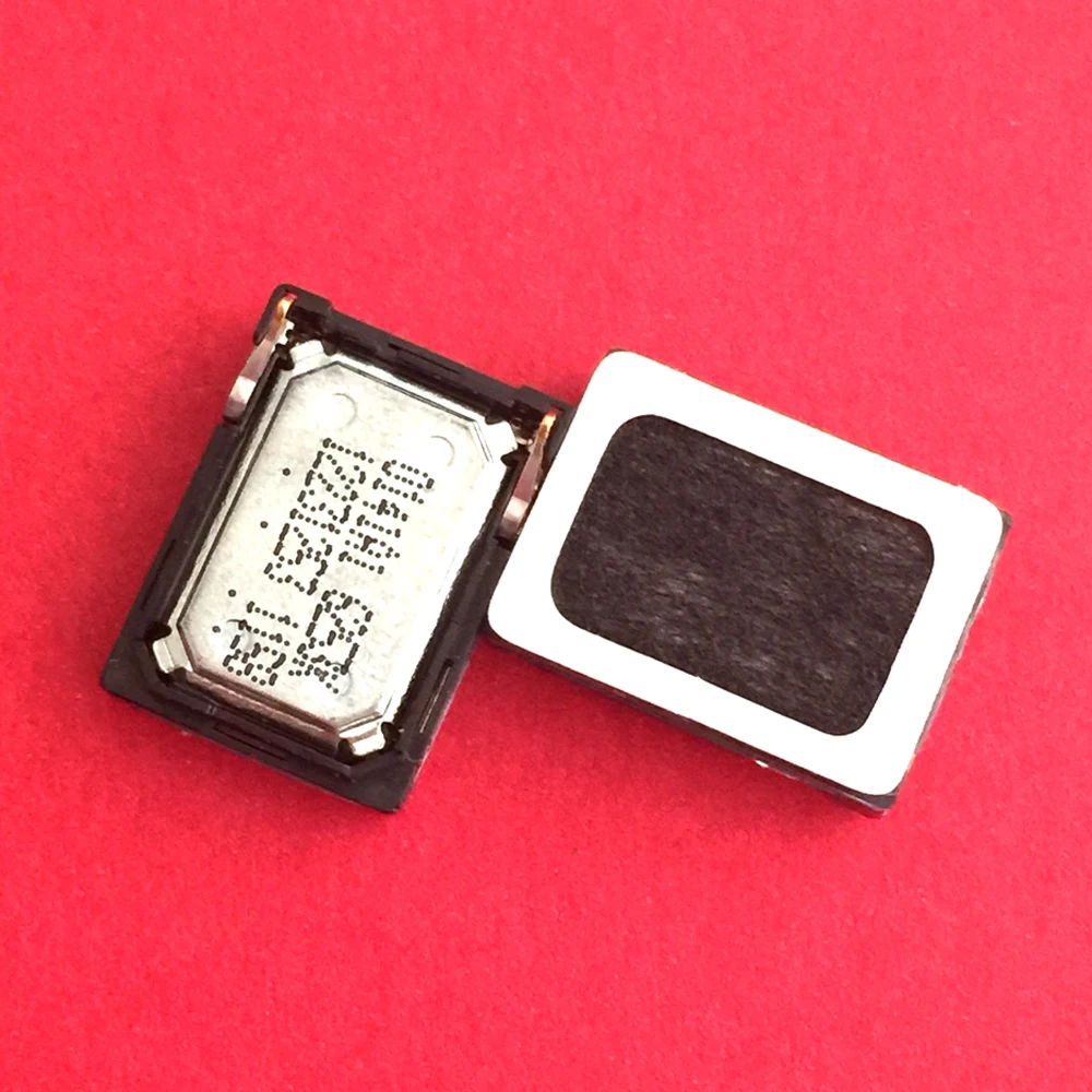 5 шт. динамик внутренний звуковой сигнал запасная часть для Nokia E50 E51 E52 E63 E65 E66 E71 E72