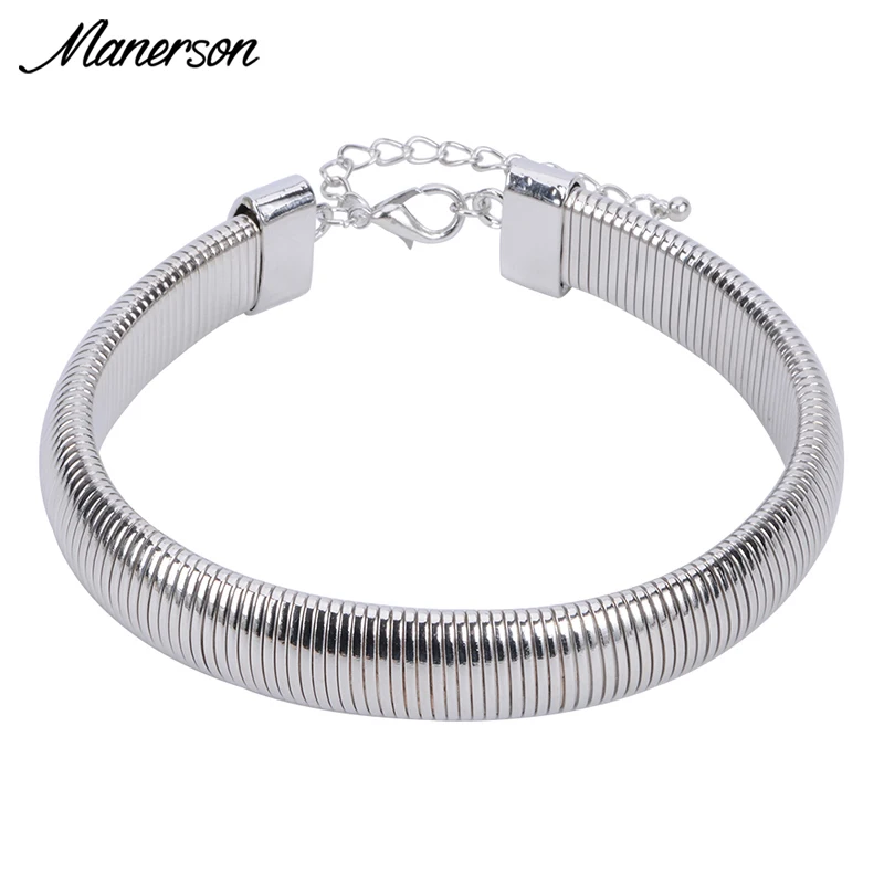 Личность Дизайн Слои Чокеры Винтаж Цепочки и ожерелья воротник кулон колье