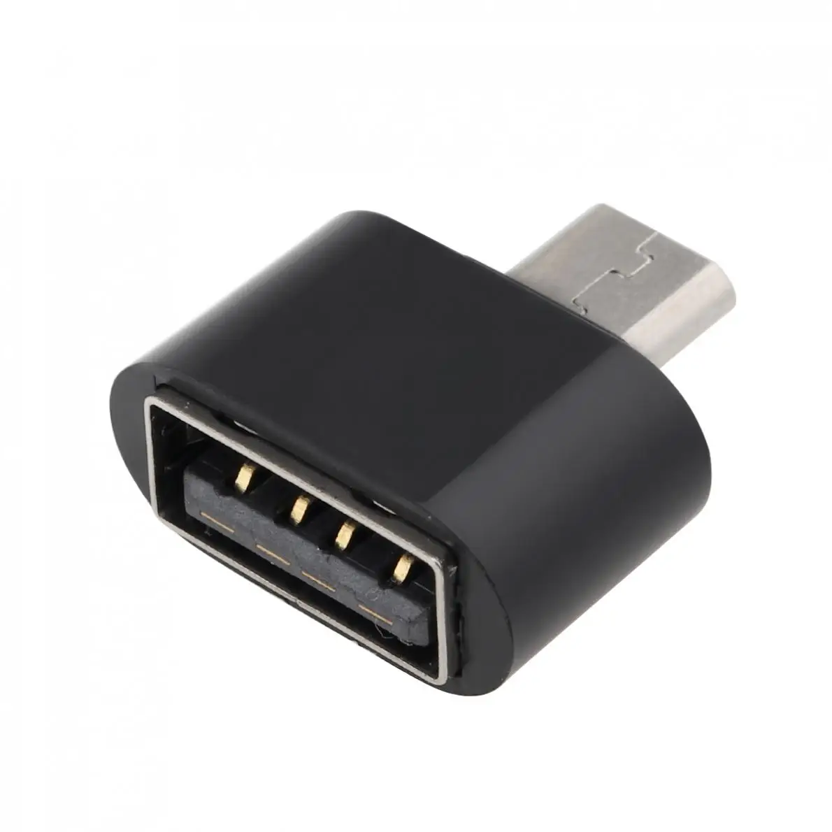 Мини USB led Sound Active вечерние светильник s Портативный хрустальный шар для дома