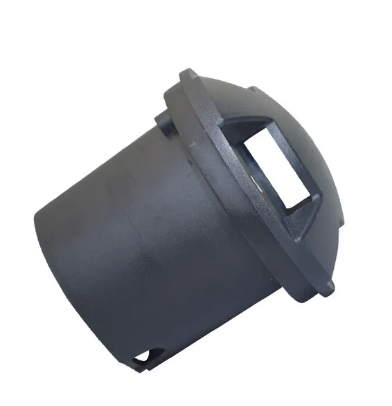 Горячая Распродажа водонепроницаемый IP68 высокая мощность 3 Вт светодиодный