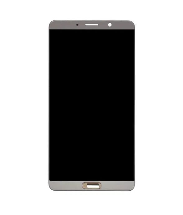 Сенсорный экран и ЖК дисплей для Huawei mate 10 5 9 ''полный стеклянный сенсорный