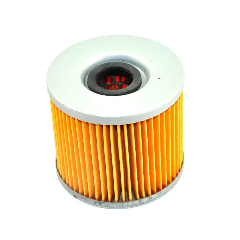 LOPOR мотоцикла масляный фильтр двигателя для Suzuki GS250 GSXR250 GSX250 GS300 GS400 GSF400 GSXR400 GSX400 GS425