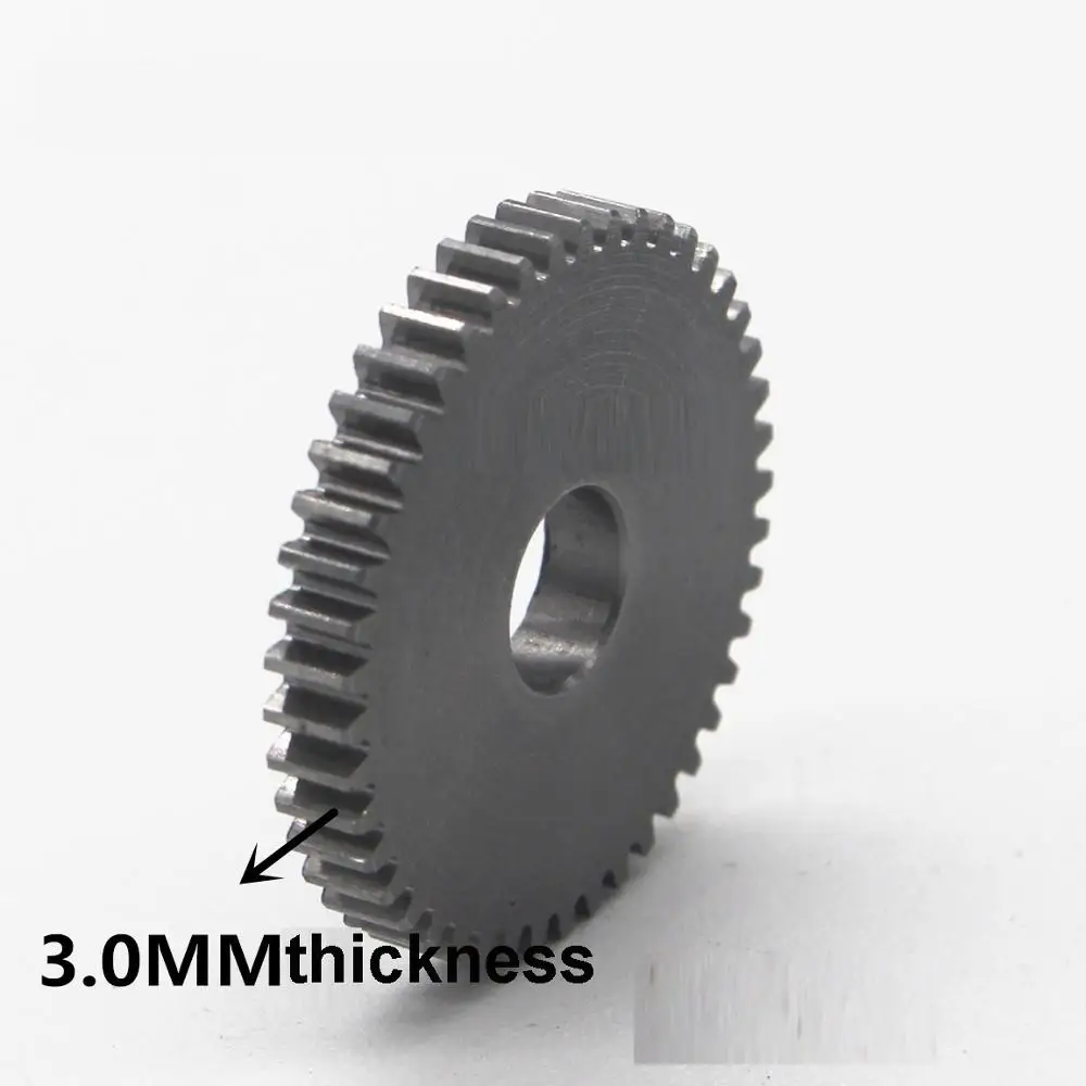 Коническая спиральная шестерня макита 9558hn. Шестерня 37 зубьев. Шестерня кпп уаз 37зубьев. 236-1701131. Шестерня синхронизатора 2-3 й передачи вторичного вала урал 236.