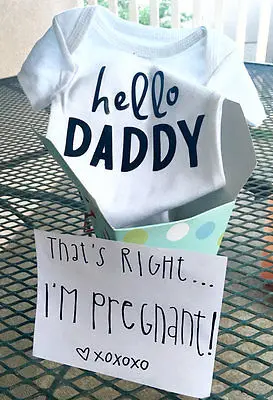 2 цвета хлопковая одежда для новорожденных девочек и мальчиков детский пляжный