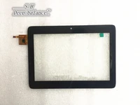 new 7 inch original flat panel touch screen fpc fc70j703 00 capacitance screen handwriting induction panel external screen