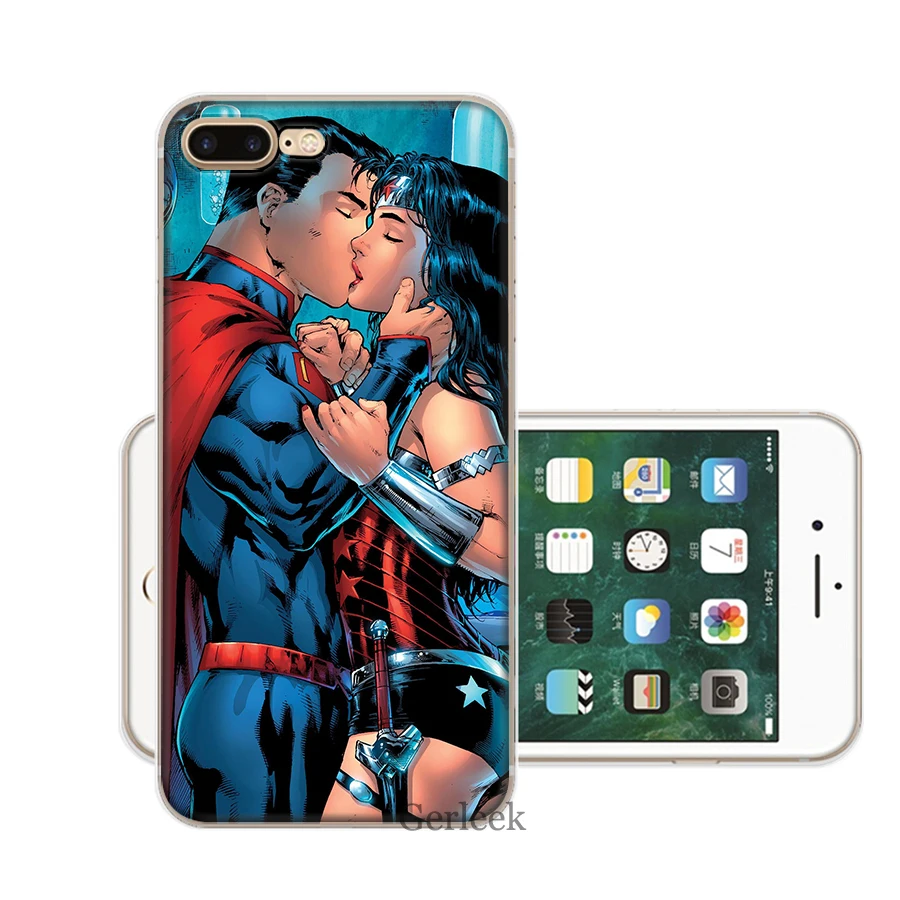 Гей лесбиянок ЛГБТ Радуга чехол для телефона iPhone 11 Pro Max 7 8 6 6S 5 5S SE XR X XS