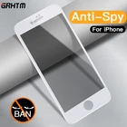 Защитное стекло 9D для iPhone 12 Mini, 1112 pro MAX, X, XS MAX, XR, se, 8766S Plus