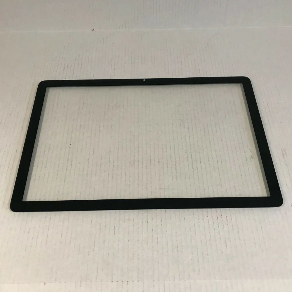 5 pcs/lot A1224 20&quot iMac Glass Panel Screen Mid 2007 2008 2009 - 922-8848 shipping from USA or NL | Компьютеры и офис