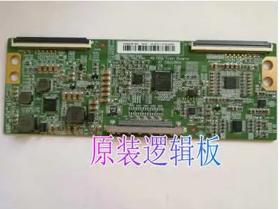 HV490FHB N80 47 6021064 ТВ пятно|Адаптеры AC/DC| |