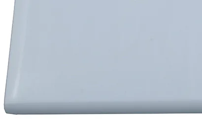 GZEELE ноутбук Топ ЖК задняя крышка чехол для SONY vaio SVE14 SVE14A SVE14AE13L SVE14AJ16L SVEA100C SVE14A16ECB 16ECP для сенсорного экрана