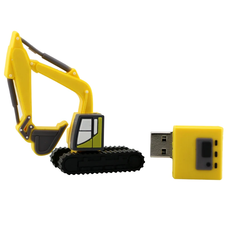 Usb флеш-накопитель 4 ГБ 8 16 32 64 | Компьютеры и офис