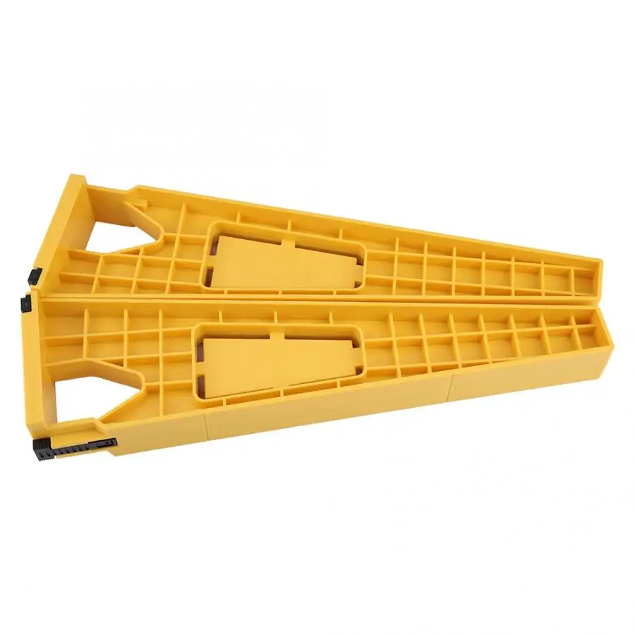 2 шт. держатели для выдвижных ящиков|Шлепанцы| |