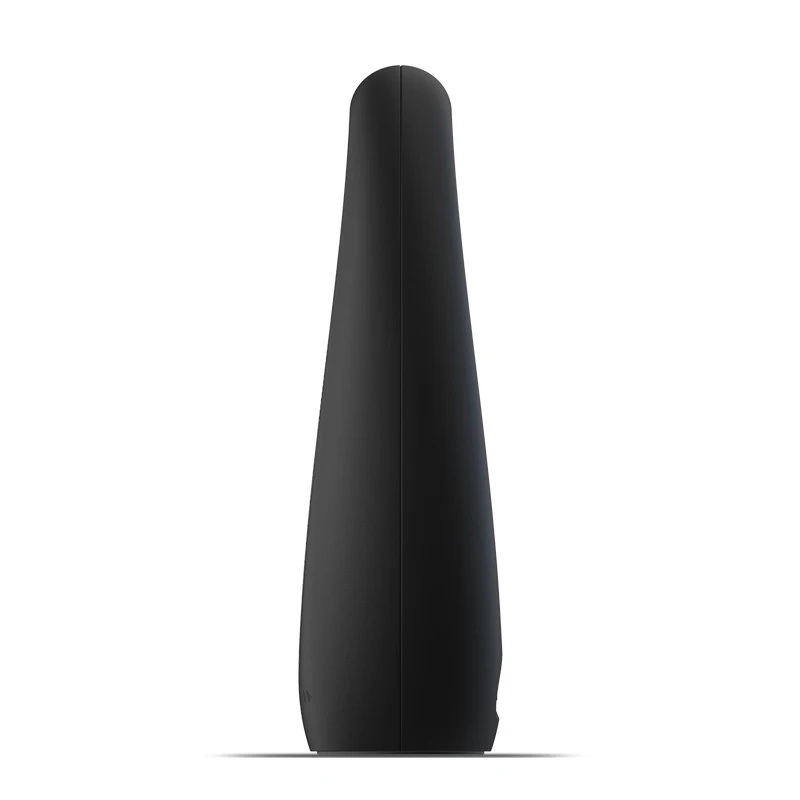 GYKZ Sailboat Bluetooth колонки портативный сабвуфер беспроводные с синими цветными огнями