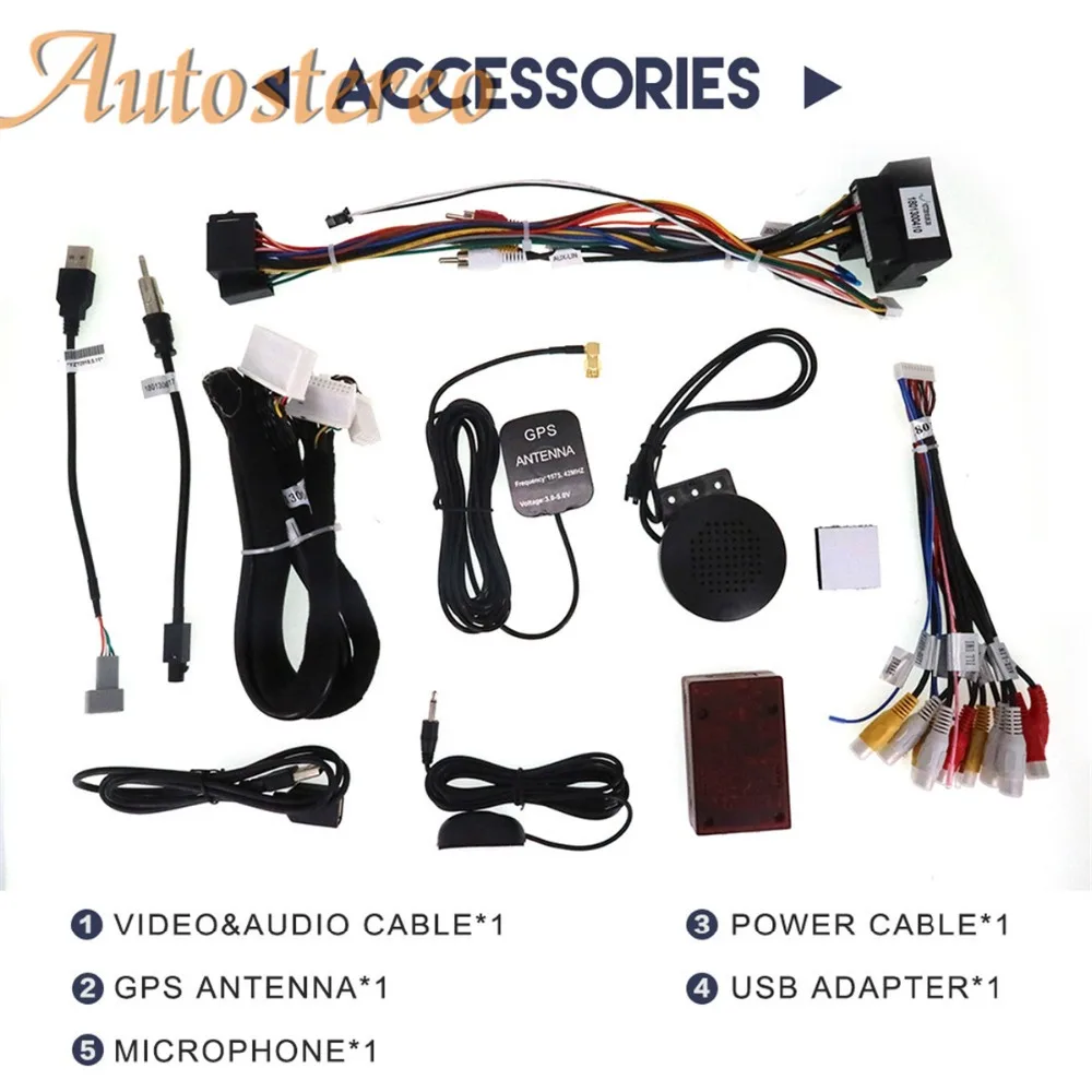 Android 9 PX5/PX6 Автомобильный gps автомобильный dvd плеер с навигацией плеер для peugeot 207 2007- головное устройство мультимедийный плеер радио магнитофон DS
