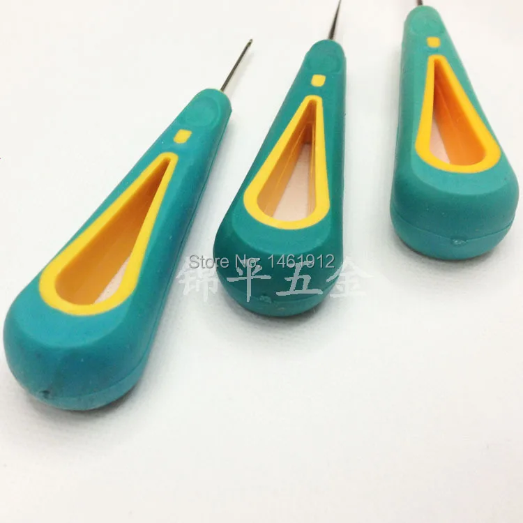 Продажа от производителя высококачественные инструменты для обуви с резиновой