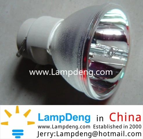 Проекционная лампа для Benq 5J.Y1C05.001 MP735 deng.com|projector lamp|lamp for projectorlamp |