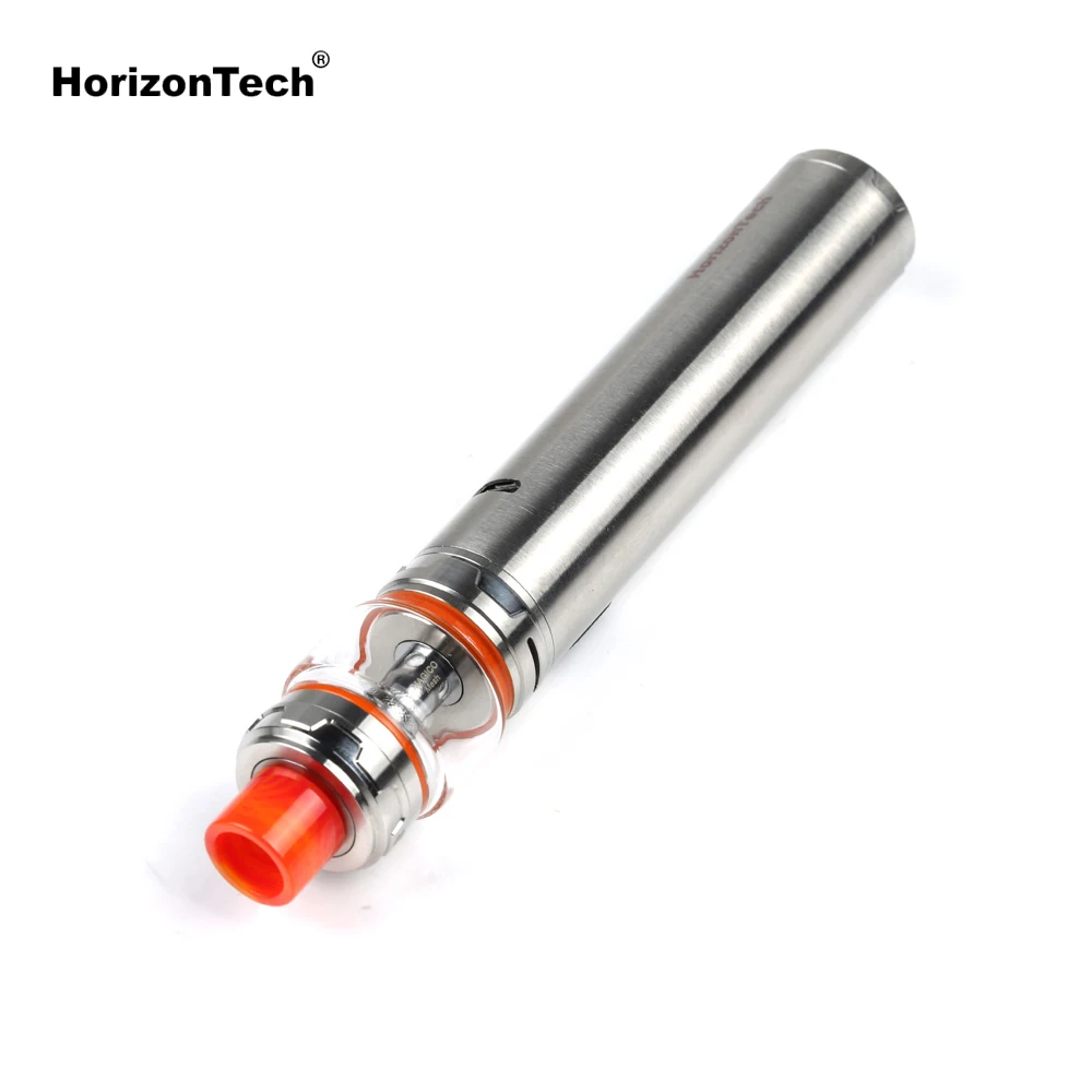 Набор электронных сигарет Horizon Tech с баком HorizonTech Magico емкость 5 мл аккумулятор 2000