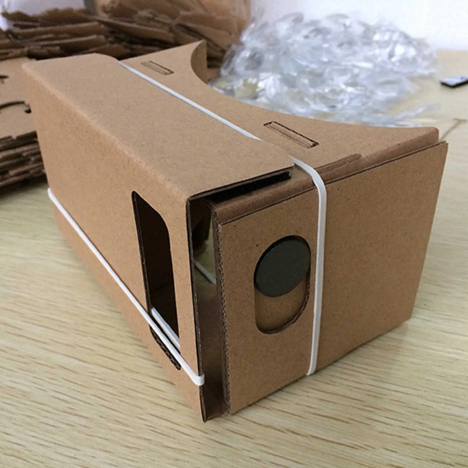 Очки виртуальной реальности 3D для 3 5-6 0 дюймов | Дом и сад