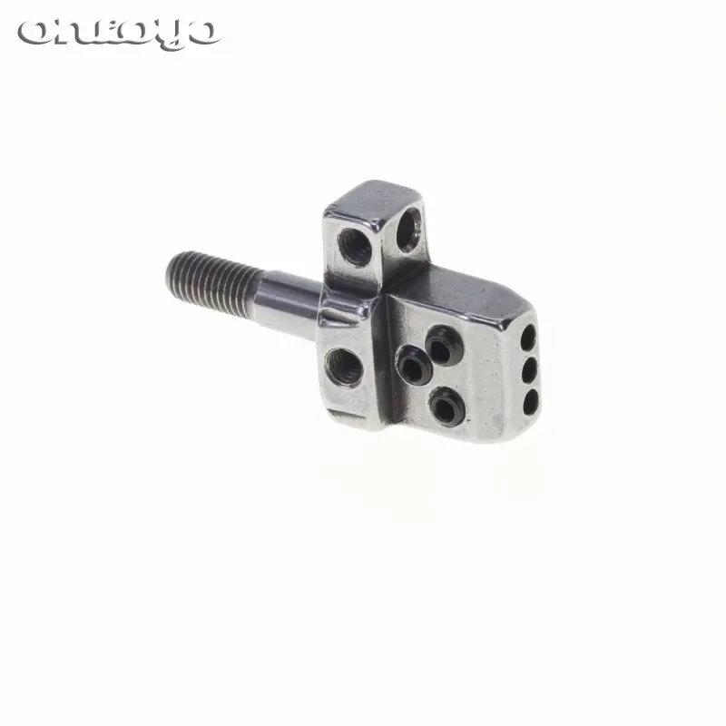 

1PCS Needle Clamp M5356 For C007H-W122/CH 3*5.6