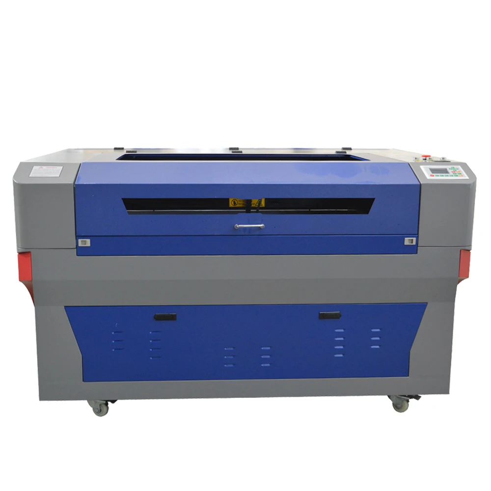 Золотой качественный акриловый лазерный режущий станок по цене s машина для