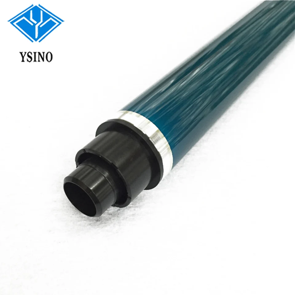 4 шт. цилиндр для Ricoh Aficio MP 2554 3054 3554 4054 5054 6054|OPC-барабаны| |