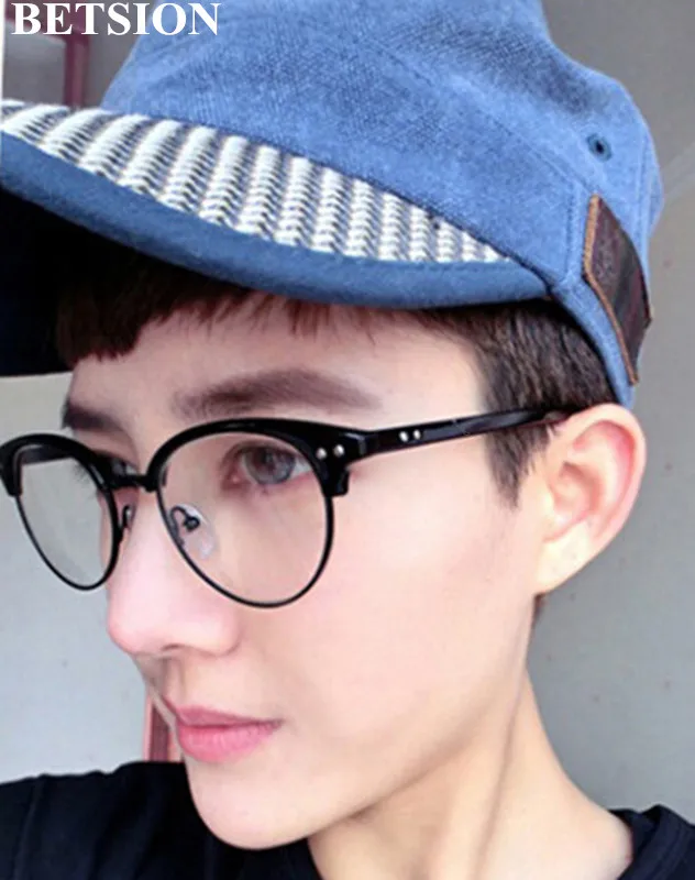 

Vintage Oval Reading Glasses Retro Fashion Full Rim +50 +75 +100 +125 +150 +175 +200 +250 +3 +350 +375 +4 +425 +450 +475