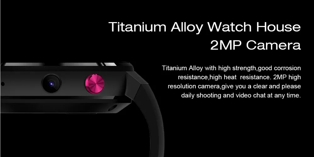 Smartwatch 4G 580 мАч 1+ 16 ГБ водонепроницаемые умные часы Спортивные gps часы телефон для мужчин и женщин умные часы для huawei Xiaomi IOS Android Z28