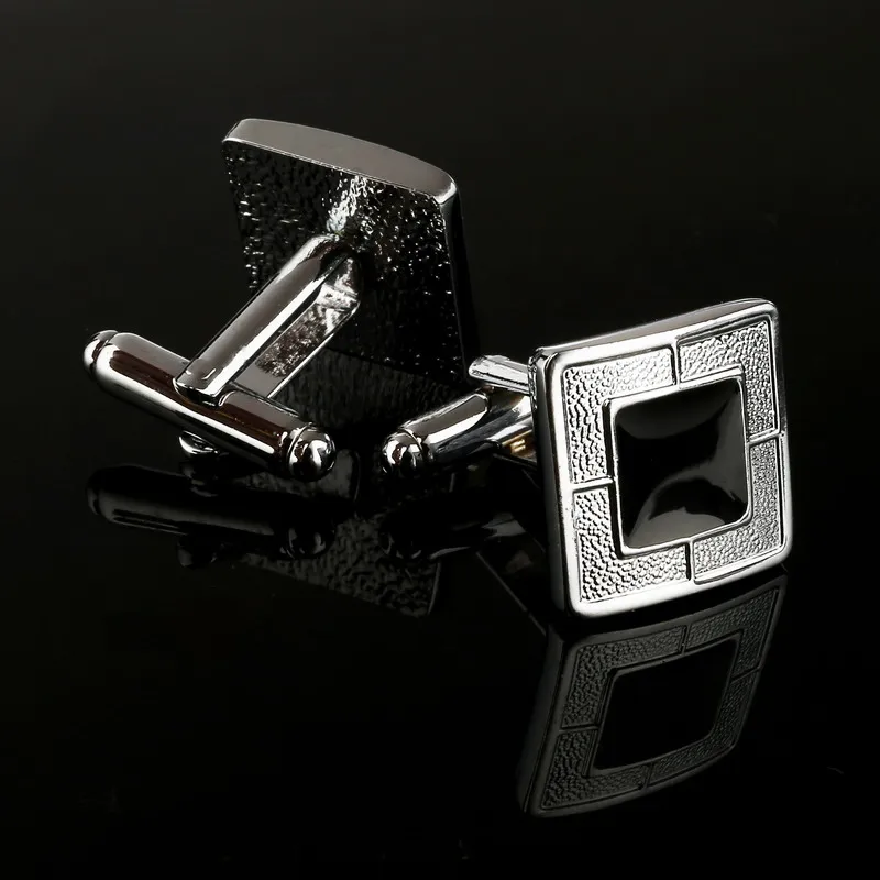 Качественная эмалированная краска для выпечки мужские французские запонки