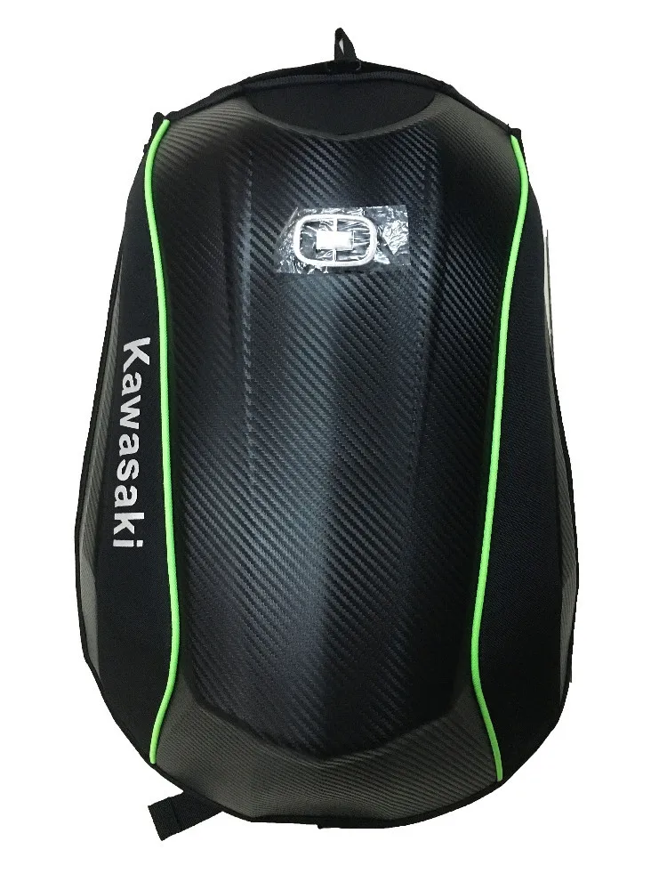 Бесплатная доставка OGIO мода велоспорт рюкзак в соединенных Штатах оболочки Из