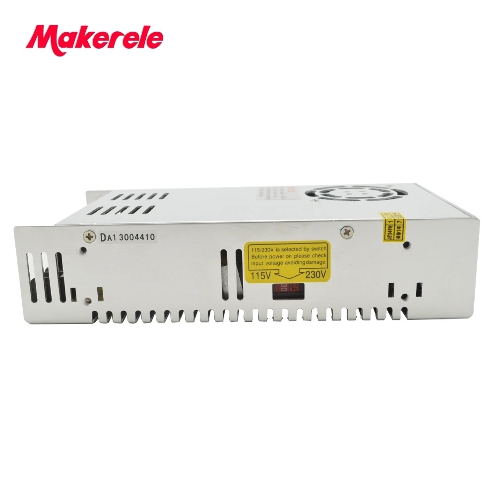 Бесплатная доставка Похожие Meanwell NES 350 48 Питание В вольт Вт коммутации ce