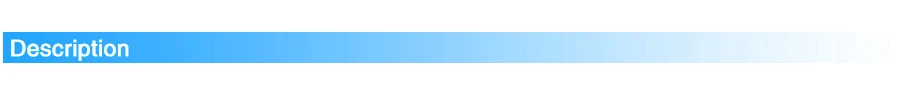 Xiaomi mi Red mi AirDots TWS Bluetooth 5,0, наушники, настоящие беспроводные, голосовое управление, шумоподавление, стерео наушники, Handsfree mi c