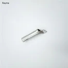 Высококачественная 106,996 фиксированная насадка для точечной сварки, насадка для сварки горячим воздухом, пластиковый сварочный пистолет, бесплатная доставка